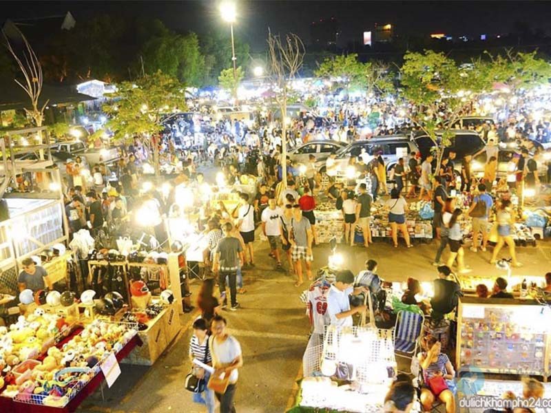 BẠN ĐÃ ĐẾN TOP 10 HẢI SẢN MÔI NÉ CỦA PHAN THIẾT - Đặc Sản Làng Chài Cổ