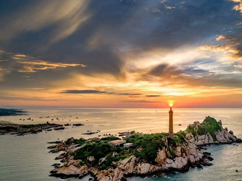 HẢI ĐÔNG CHOCKEN PHAN TRẢI NGHIỆM TẬN HƯỞNG