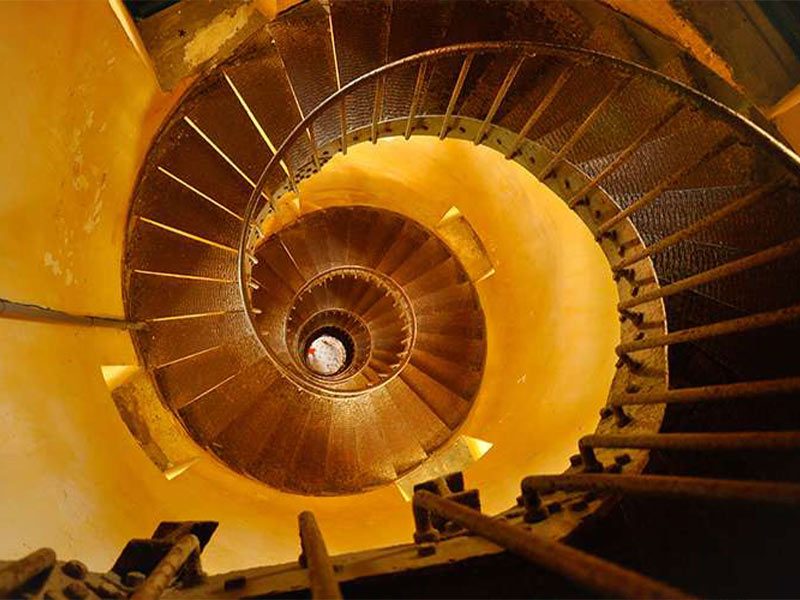 HẢI ĐÔNG CHOCKEN PHAN TRẢI NGHIỆM TẬN HƯỞNG