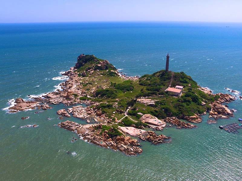 HẢI ĐÔNG CHOCKEN PHAN TRẢI NGHIỆM TẬN HƯỞNG