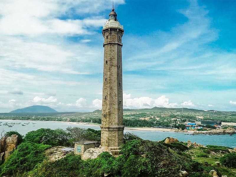 HẢI ĐÔNG CHOCKEN PHAN TRẢI NGHIỆM TẬN HƯỞNG