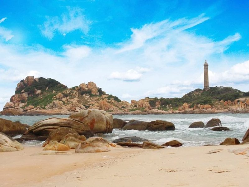 HẢI ĐÔNG CHOCKEN PHAN TRẢI NGHIỆM TẬN HƯỞNG