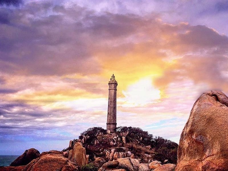 HẢI ĐÔNG CHOCKEN PHAN TRẢI NGHIỆM TẬN HƯỞNG