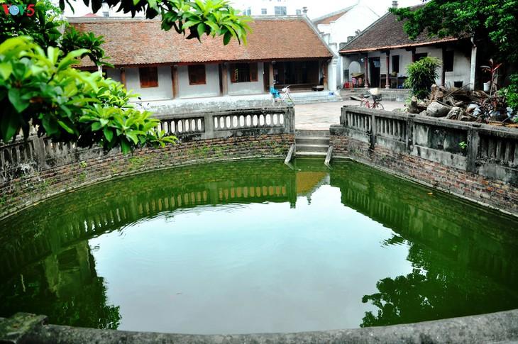 Review Tham Quan Chùa Láng Hà Nội - Giờ Khai Trương 2022 18 Review Tham Quan Du Lịch Chùa Láng Hà Nội - Giờ Mở Cửa 2022 - Review Kinh Nghiệm Du Lịch Tham Quan Đi Phượt Việt Nam