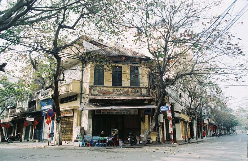 Review Du Lịch Phố Cổ Hà Nội Ở đâu, chơi gì, ăn gì, khách sạn, điểm du lịch 2022 41 Review Du Lịch Phố Cổ Hà Nội ở đâu,chơi Gì,ăn Gì,khách Sạn,các điểm Tham Quan 2022 - Review Kinh Nghiệm Du Lịch Tham Quan Đi Phượt Việt Nam