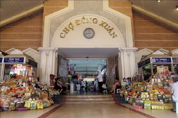 Review Du Lịch Phố Cổ Hà Nội Ở đâu, chơi gì, ăn gì, khách sạn, điểm du lịch 2022 50 Review Du Lịch Phố Cổ Hà Nội ở đâu,chơi Gì,ăn Gì,khách Sạn,các điểm Tham Quan 2022 - Review Kinh Nghiệm Du Lịch Tham Quan Đi Phượt Việt Nam