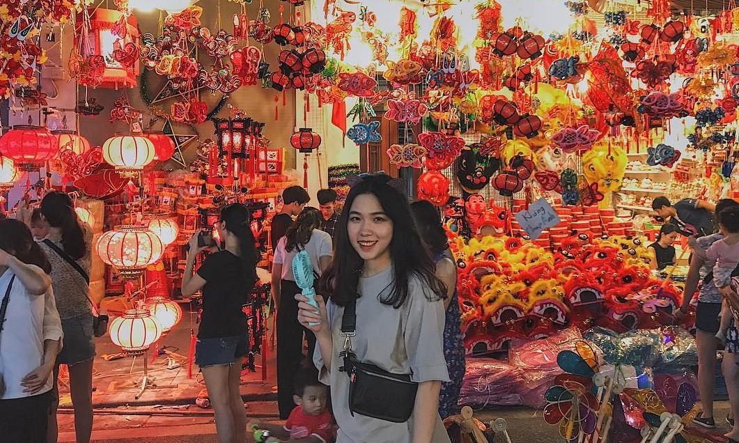 Review Du Lịch Phố Cổ Hà Nội Ở đâu, làm gì, ăn gì, khách sạn, điểm tham quan 2022 51 Review Du Lịch Phố Cổ Hà Nội ở đâu,chơi Gì,ăn Gì,khách Sạn,các điểm Tham Quan 2022 - Review Kinh Nghiệm Du Lịch Tham Quan Đi Phượt Việt Nam