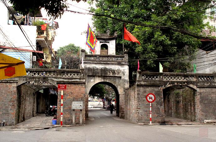Review Du Lịch Phố Cổ Hà Nội Ở đâu, chơi gì, ăn gì, khách sạn, điểm du lịch 2022 55 Review Du Lịch Phố Cổ Hà Nội ở đâu,chơi Gì,ăn Gì,khách Sạn,các điểm Tham Quan 2022 - Review Kinh Nghiệm Du Lịch Tham Quan Đi Phượt Việt Nam