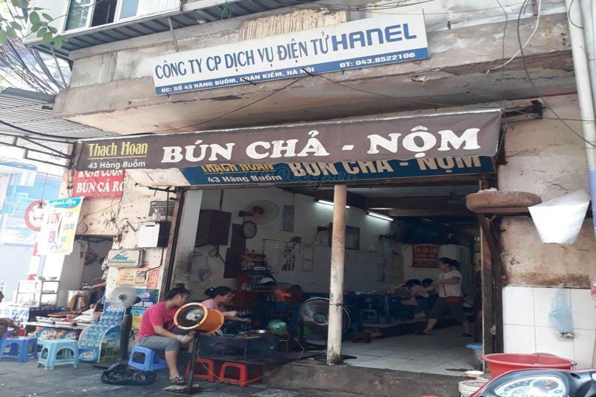 Review Du lịch phố cổ Hà Nội Ở đâu, chơi gì, ăn gì, khách sạn, điểm du lịch 2022 59 Review Du Lịch Phố Cổ Hà Nội ở đâu,chơi Gì,ăn Gì,khách Sạn,các điểm Tham Quan 2022 - Review Kinh Nghiệm Du Lịch Tham Quan Đi Phượt Việt Nam