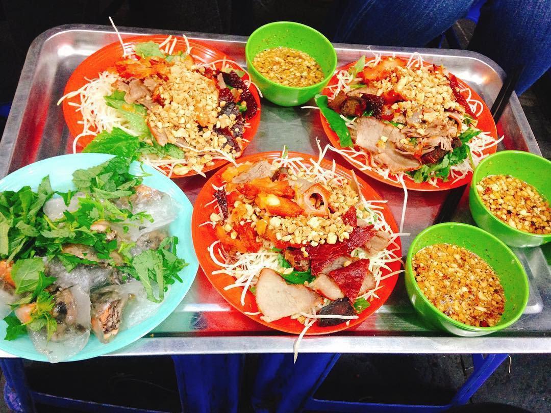Review Du Lịch Phố Cổ Hà Nội Ở đâu, chơi gì, ăn gì, khách sạn, điểm du lịch 2022 62 Review Du Lịch Phố Cổ Hà Nội ở đâu,chơi Gì,ăn Gì,khách Sạn,các điểm Tham Quan 2022 - Review Kinh Nghiệm Du Lịch Tham Quan Đi Phượt Việt Nam