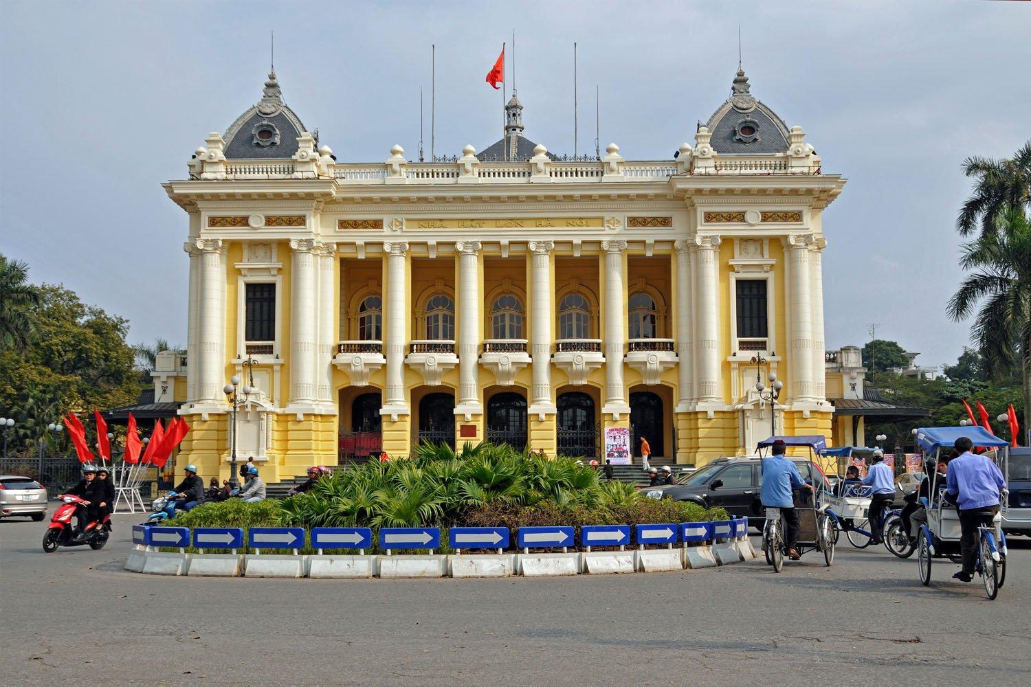 Review Du lịch phố cổ Hà Nội ở đâu, chơi gì, ăn gì, khách sạn, điểm du lịch 2022 68 Review Du Lịch Phố Cổ Hà Nội ở đâu,chơi Gì,ăn Gì,khách Sạn,các điểm Tham Quan 2022 - Review Kinh Nghiệm Du Lịch Tham Quan Đi Phượt Việt Nam
