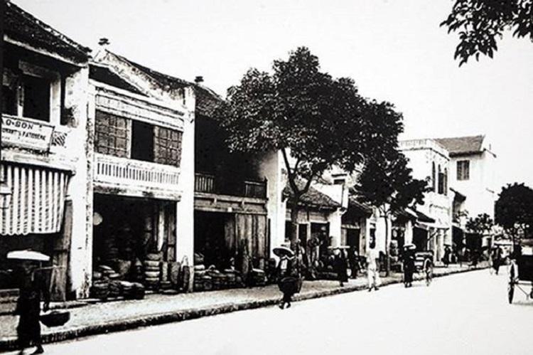 Review Du lịch phố cổ Hà Nội Ở đâu, chơi gì, ăn gì, khách sạn, điểm du lịch 2022 45 Review Du Lịch Phố Cổ Hà Nội ở đâu,chơi Gì,ăn Gì,khách Sạn,các điểm Tham Quan 2022 - Review Kinh Nghiệm Du Lịch Tham Quan Đi Phượt Việt Nam