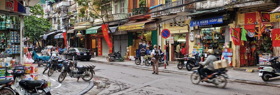 Review Du Lịch Phố Cổ Hà Nội Ở đâu, chơi gì, ăn gì, khách sạn, điểm du lịch 2022 47 Review Du Lịch Phố Cổ Hà Nội ở đâu,chơi Gì,ăn Gì,khách Sạn,các điểm Tham Quan 2022 - Review Kinh Nghiệm Du Lịch Tham Quan Đi Phượt Việt Nam