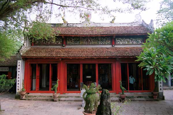 Review Du lịch phố cổ Hà Nội ở đâu, chơi gì, ăn gì, khách sạn, điểm du lịch 2022 49 Review Du Lịch Phố Cổ Hà Nội ở đâu,chơi Gì,ăn Gì,khách Sạn,các điểm Tham Quan 2022 - Review Kinh Nghiệm Du Lịch Tham Quan Đi Phượt Việt Nam