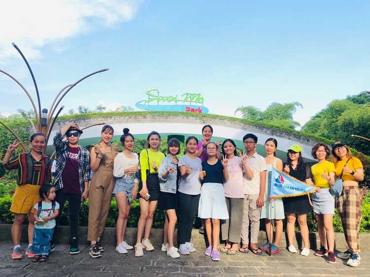 Review tham quan Suối Mơ Đồng Nai ở đâu, giá vé, lưu trú, ăn uống 2022 39 Review Tham Quan Suối Mơ Đồng Nai ở đâu,giá Vé,lưu Trú,ăn Uống 2022 - Review Kinh Nghiệm Du Lịch Tham Quan Đi Phượt Việt Nam