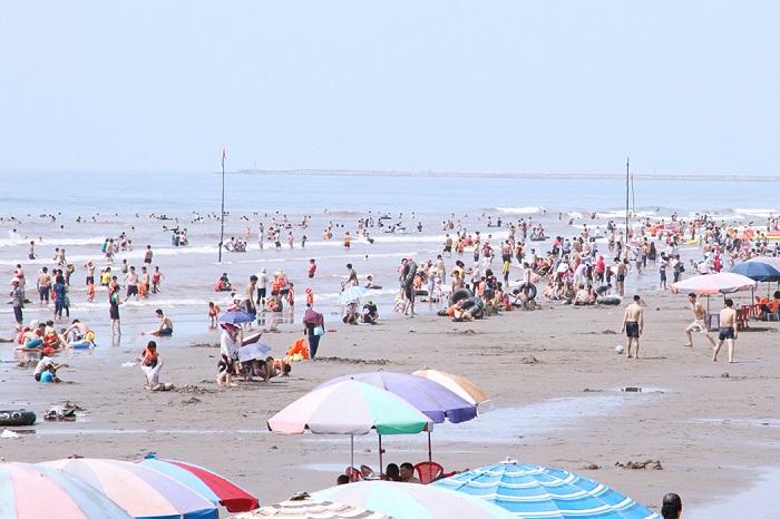 Review du lịch biển Thịnh Long Nam Định ở đâu, chơi gì, ăn gì 2022 24 Review Du Lịch Bãi Biển Thịnh Long Nam Định ở đâu,chơi Gì ,ăn Gì 2022 - Review Kinh Nghiệm Du Lịch Tham Quan Đi Phượt Việt Nam