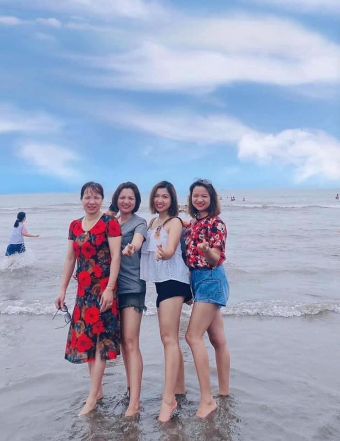 Review du lịch biển Thịnh Long Nam Định ở đâu, chơi gì, ăn gì 2022 25 Review Du Lịch Bãi Biển Thịnh Long Nam Định ở đâu,chơi Gì ,ăn Gì 2022 - Review Kinh Nghiệm Du Lịch Tham Quan Đi Phượt Việt Nam