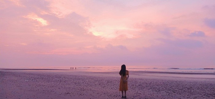 Review du lịch biển Thịnh Long Nam Định ở đâu, chơi gì, ăn gì 2022 27 Review Du Lịch Bãi Biển Thịnh Long Nam Định ở đâu,chơi Gì ,ăn Gì 2022 - Review Kinh Nghiệm Du Lịch Tham Quan Đi Phượt Việt Nam