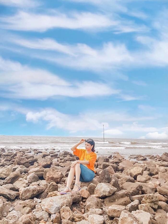 Review du lịch biển Thịnh Long Nam Định ở đâu, chơi gì, ăn gì 2022 28 Review Du Lịch Bãi Biển Thịnh Long Nam Định ở đâu,chơi Gì ,ăn Gì 2022 - Review Kinh Nghiệm Du Lịch Tham Quan Đi Phượt Việt Nam