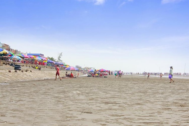 Review Du lịch biển Thịnh Long Nam Định ở đâu, chơi gì, ăn gì 2022 30 Review Du Lịch Bãi Biển Thịnh Long Nam Định ở đâu,chơi Gì ,ăn Gì 2022 - Review Kinh Nghiệm Du Lịch Tham Quan Đi Phượt Việt Nam