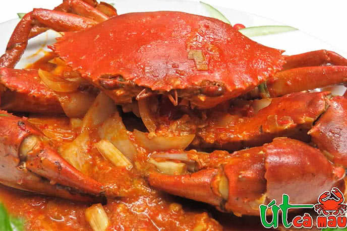 Top 20 quán ăn ngon nổi tiếng nhất Sài Gòn | PassGo.vn