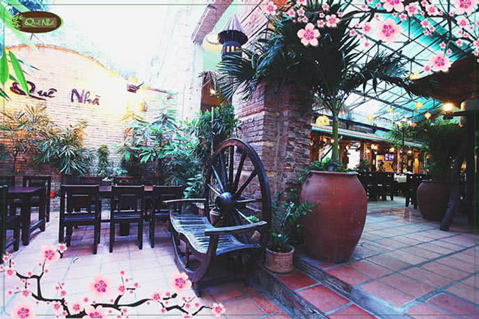 Top 20 quán ăn ngon nổi tiếng nhất Sài Gòn | PassGo.vn