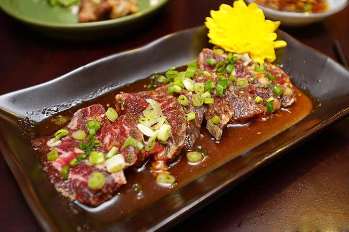 Top 20 quán ăn ngon nổi tiếng nhất Sài Gòn | PassGo.vn