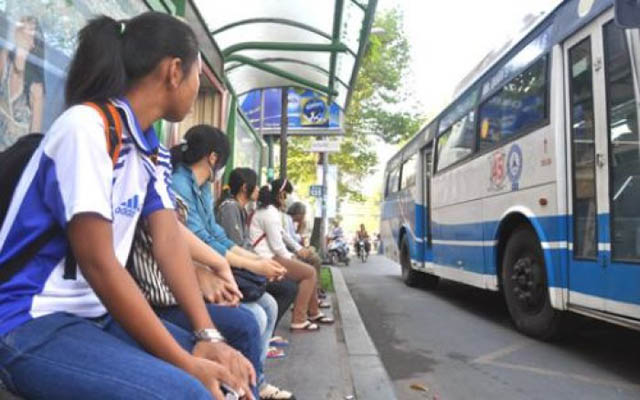 Review Địa điểm tham quan công viên nước Thanh Lễ Bình Dương vui chơi 2021 17 Review Tham Quan Công Viên Nước Thanh Lễ Bình Dương ở đâu , Vui Chơi 2021 - Review Kinh Nghiệm Du Lịch Tham Quan Đi Phượt Việt Nam