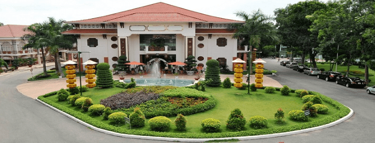 Review Địa điểm tham quan công viên nước Thanh Lễ Bình Dương vui chơi 2021 16 Review Tham Quan Công Viên Nước Thanh Lễ Bình Dương ở đâu , Vui Chơi 2021 - Review Kinh Nghiệm Du Lịch Tham Quan Đi Phượt Việt Nam