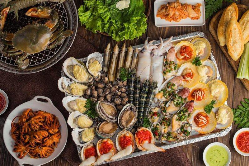 Review Du Lịch Biển Đồng Châu Thái Bình Ở Đâu Như Thế Nào Từ A-Z 2022 15 Review Du Lịch Bãi Biển Đồng Châu Thái Bình, Ở Đâu, Đường Đi, Có Gì Từ A-Z 2022 - Review Kinh Nghiệm Du Lịch Tham Quan Đi Phượt Việt Nam