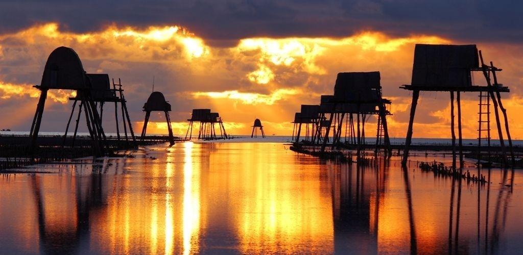 Review Du Lịch Biển Đồng Châu Thái Bình Ở Đâu, Cách Đi, Gì Từ A-Z 2022 14 Review Du Lịch Bãi Biển Đồng Châu Thái Bình, Ở Đâu, Đường Đi, Có Gì Từ A-Z 2022 - Review Kinh Nghiệm Du Lịch Tham Quan Đi Phượt Việt Nam