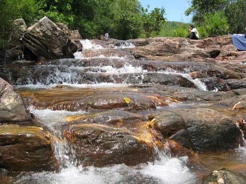 Review Khám phá Suối Trúc Tây Ninh Ở đâu, như thế nào, có gì, lưu ý, chi tiết từ A-Z 2022 16 Review Khám Phá Suối Trúc Tây Ninh, Ở đâu, đường đi, Có Gì, Lưu ý, Chi Tiết Từ A-Z 2022 - Review Kinh Nghiệm Du Lịch Tham Quan Đi Phượt Việt Nam