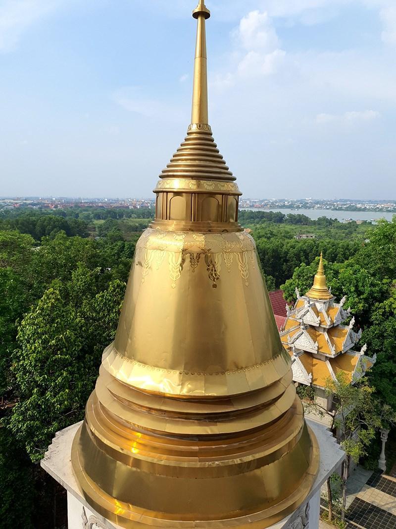 Review Tham Quan Chùa Bửu Long Quận 9 Sài Gòn-TPHCM-Chùa Thái Lan Ở Đâu? 2022 19 Review Tham Quan Chùa Bửu Long Quận 9 Sài Gòn-TP.HCM-Chùa Thái Lan Ở Đâu? 2022 - Review Kinh Nghiệm Du Lịch Tham Quan Đi Phượt Việt Nam