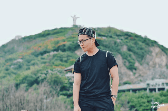 Review Địa điểm tham quan Mũi Nghinh Phong Vũng Tàu check in cắm trại 2022 25 Review Tham Quan Du Lịch Mũi Nghinh Phong Vũng Tàu ở đâu Check In Cắm Trại 2022 - Review Kinh Nghiệm Du Lịch Tham Quan Đi Phượt Việt Nam