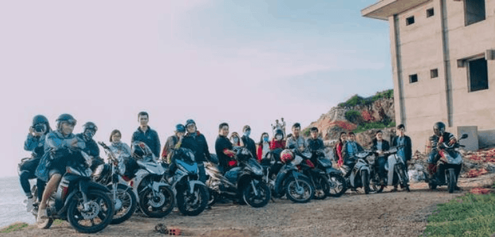 Review địa điểm tham quan và tham quan Mũi Nghinh Phong Vũng Tàu check in cắm trại ở đâu 2022 30 Review Tham Quan Du Lịch Mũi Nghinh Phong Vũng Tàu ở đâu Check In Cắm Trại 2022 - Review Kinh Nghiệm Du Lịch Tham Quan Đi Phượt Việt Nam