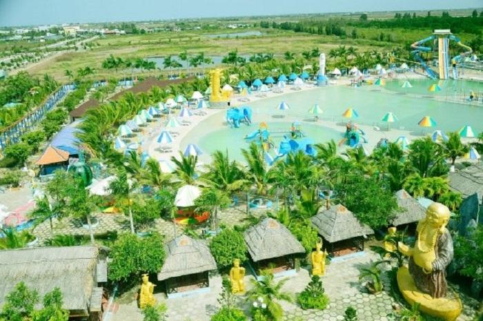 Review Tham quan khu du lịch Nhà Mát Bạc Liêu ở đâu, chơi gì, giá vé, ẩm thực 2022 29 Review Tham Quan Khu Du Lịch Nhà Mát Bạc Liêu ở đâu,chơi Gì,giá Vé, ẩm Thực 2022 - Review Kinh Nghiệm Du Lịch Tham Quan Đi Phượt Việt Nam