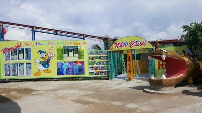 Review Tham quan KDL Nhà Mát Bạc Liêu ở đâu, chơi gì, giá vé, ẩm thực 2022 38 Review Tham Quan Khu Du Lịch Nhà Mát Bạc Liêu ở đâu,chơi Gì,giá Vé, ẩm Thực 2022 - Review Kinh Nghiệm Du Lịch Tham Quan Đi Phượt Việt Nam