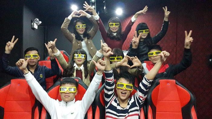 Review Tham quan KDL Nhà Mát Bạc Liêu ở đâu, chơi gì, giá vé, ẩm thực 2022 39 Review Tham Quan Khu Du Lịch Nhà Mát Bạc Liêu ở đâu,chơi Gì,giá Vé, ẩm Thực 2022 - Review Kinh Nghiệm Du Lịch Tham Quan Đi Phượt Việt Nam