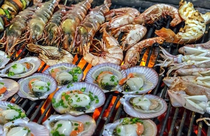 Review Tham quan KDL Nhà Mát Bạc Liêu ở đâu, chơi gì, giá vé, ẩm thực 2022 41 Review Tham Quan Khu Du Lịch Nhà Mát Bạc Liêu ở đâu,chơi Gì,giá Vé, ẩm Thực 2022 - Review Kinh Nghiệm Du Lịch Tham Quan Đi Phượt Việt Nam