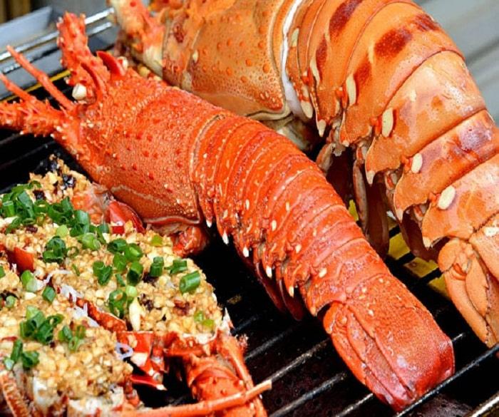 Review Tham quan KDL Nhà Mát Bạc Liêu ở đâu, chơi gì, giá vé, ẩm thực 2022 42 Review Tham Quan Khu Du Lịch Nhà Mát Bạc Liêu ở đâu,chơi Gì,giá Vé, ẩm Thực 2022 - Review Kinh Nghiệm Du Lịch Tham Quan Đi Phượt Việt Nam
