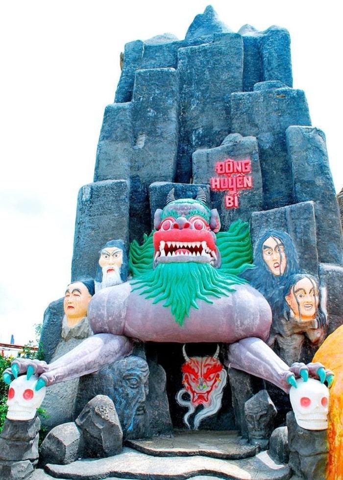 Review Tham quan khu du lịch Nhà Mát Bạc Liêu ở đâu, chơi gì, giá vé, ẩm thực 2022 36 Review Tham Quan Khu Du Lịch Nhà Mát Bạc Liêu ở đâu,chơi Gì,giá Vé, ẩm Thực 2022 - Review Kinh Nghiệm Du Lịch Tham Quan Đi Phượt Việt Nam