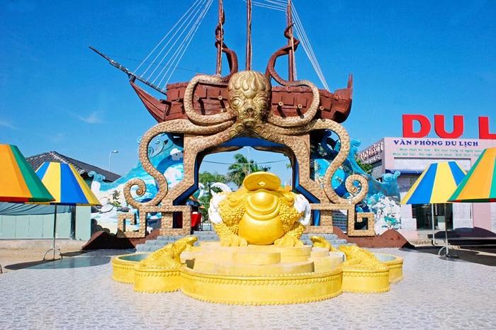 Review Tham quan khu du lịch Nhà Mát Bạc Liêu ở đâu, chơi gì, giá vé, ẩm thực 2022 28 Review Tham Quan Khu Du Lịch Nhà Mát Bạc Liêu ở đâu,chơi Gì,giá Vé, ẩm Thực 2022 - Review Kinh Nghiệm Du Lịch Tham Quan Đi Phượt Việt Nam