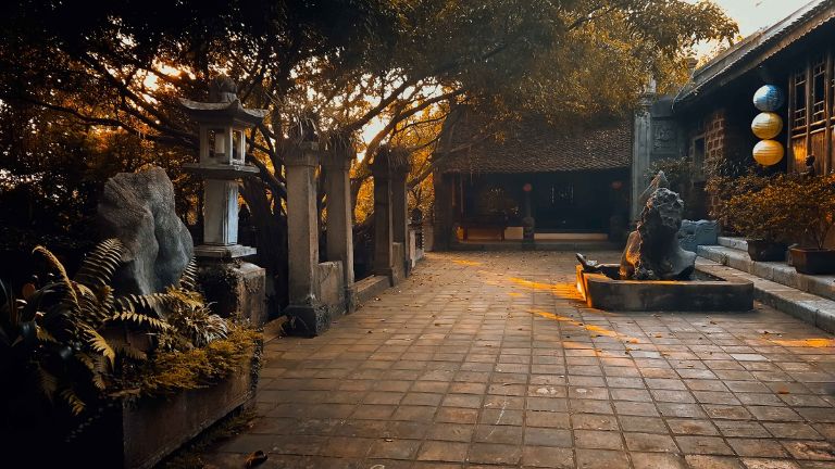 Review về Tham quan Việt Phủ Thành Chương Hà Nội ở đâu, giá vé, gì, chơi gì 2022 40 Review Tham Quan Việt Phủ Thành Chương Hà Nội ở đâu,giá Vé,có Gì,chơi Gì 2022 - Review Kinh Nghiệm Du Lịch Tham Quan Đi Phượt Việt Nam