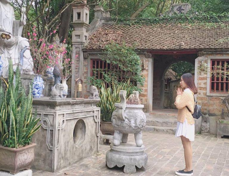 Review tham quan Việt Phủ Thành Chương tại Hà Nội, giá vé ở đâu, có gì, chơi gì 2022 41 Review Tham Quan Việt Phủ Thành Chương Hà Nội ở đâu,giá Vé,có Gì,chơi Gì 2022 - Review Kinh Nghiệm Du Lịch Tham Quan Đi Phượt Việt Nam