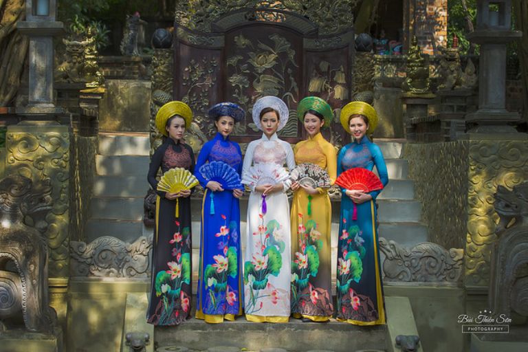 Review tham quan Việt Phủ Thành Chương Hà Nội ở đâu, giá vé, làm gì, chơi gì 2022 42 Review Tham Quan Việt Phủ Thành Chương Hà Nội ở đâu,giá Vé,có Gì,chơi Gì 2022 - Review Kinh Nghiệm Du Lịch Tham Quan Đi Phượt Việt Nam