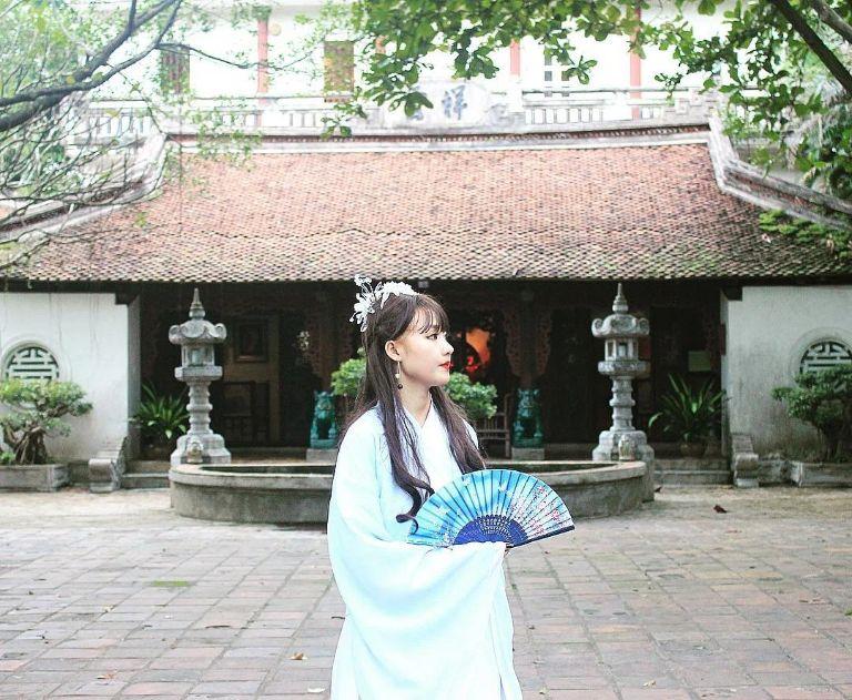 Review về Tham quan Việt Phủ Thành Chương Hà Nội ở đâu, giá vé, gì, chơi gì 2022 43 Review Tham Quan Việt Phủ Thành Chương Hà Nội ở đâu,giá Vé,có Gì,chơi Gì 2022 - Review Kinh Nghiệm Du Lịch Tham Quan Đi Phượt Việt Nam