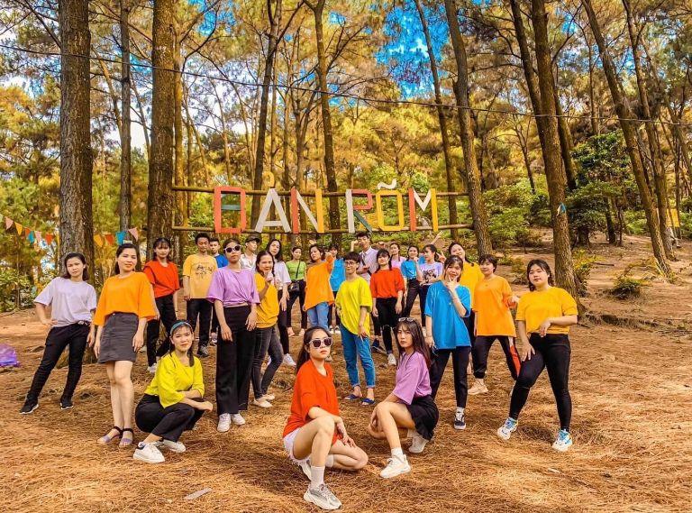 Review: Việt Phủ Thành Chương ở đâu Hà Nội, giá vé, làm gì, chơi gì 2022 44 Review Tham Quan Việt Phủ Thành Chương Hà Nội ở đâu,giá Vé,có Gì,chơi Gì 2022 - Review Kinh Nghiệm Du Lịch Tham Quan Đi Phượt Việt Nam