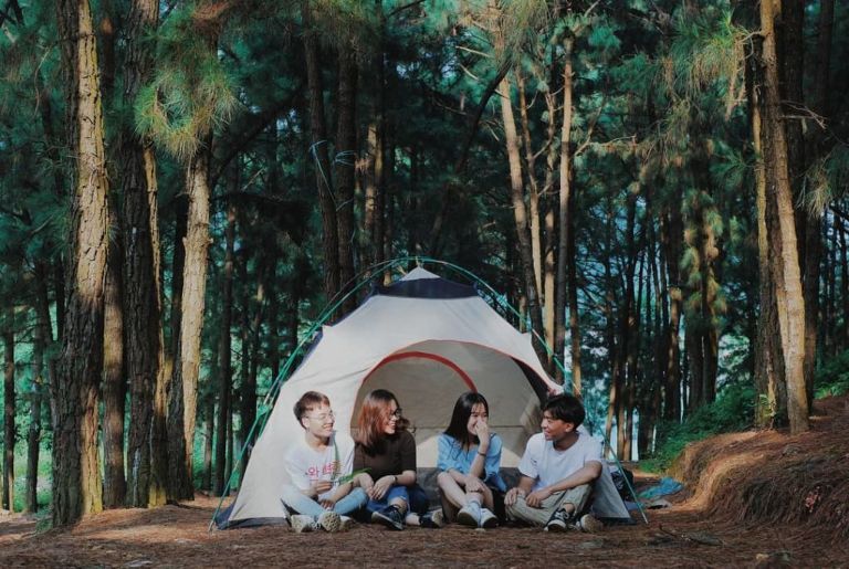 Review đi Việt Phủ Thành Chương Hà Nội ở đâu, giá vé, làm gì, chơi gì 2022 45 Review Tham Quan Việt Phủ Thành Chương Hà Nội ở đâu,giá Vé,có Gì,chơi Gì 2022 - Review Kinh Nghiệm Du Lịch Tham Quan Đi Phượt Việt Nam