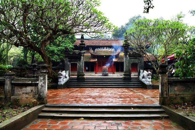Review: Việt Phủ Thành Chương ở đâu Hà Nội, giá vé, làm gì, chơi gì 2022 46 Review Tham Quan Việt Phủ Thành Chương Hà Nội ở đâu,giá Vé,có Gì,chơi Gì 2022 - Review Kinh Nghiệm Du Lịch Tham Quan Đi Phượt Việt Nam