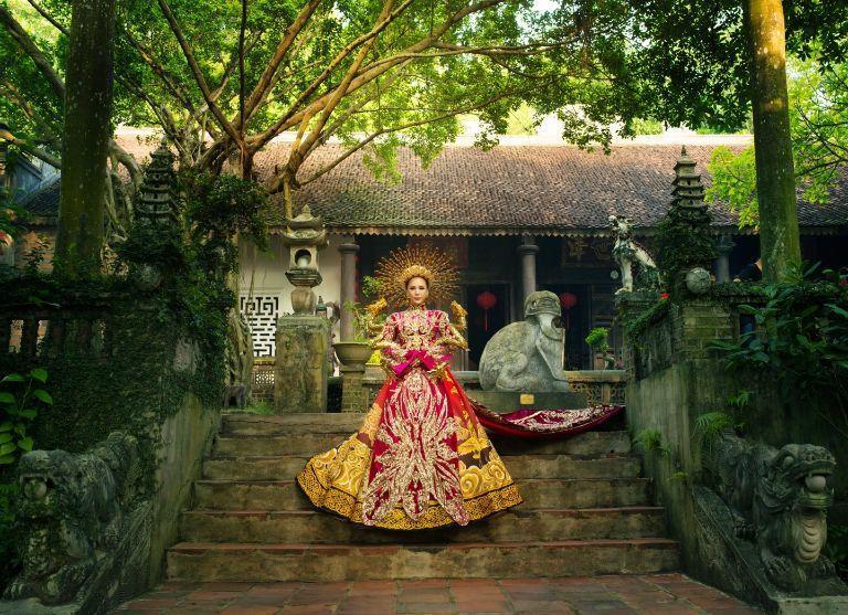 Review tham quan Việt Phủ Thành Chương Hà Nội ở đâu, giá vé, làm gì, chơi gì 2022 32 Review Tham Quan Việt Phủ Thành Chương Hà Nội ở đâu,giá Vé,có Gì,chơi Gì 2022 - Review Kinh Nghiệm Du Lịch Tham Quan Đi Phượt Việt Nam